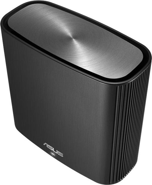 Immagine prodotto ASUS ZenWiFi CT8 AC3000 (1 Pack)