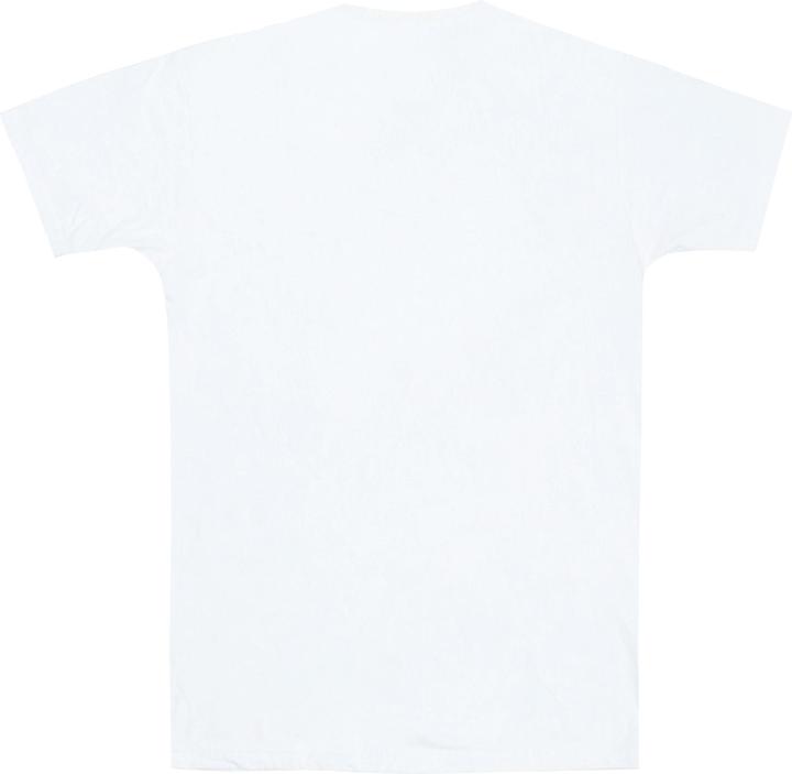 Produktbild Disney One & Only TShirt (XL)