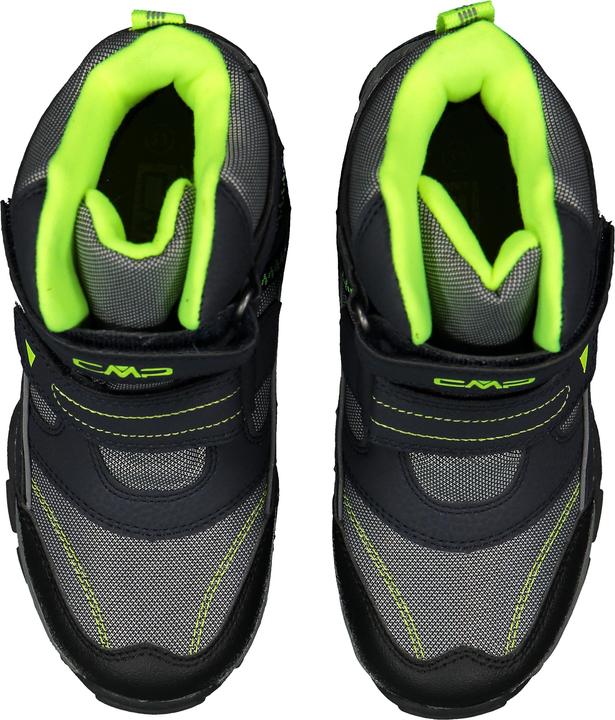 Actual product image CMP Campagnolo Pyry WP Schuhe (26)