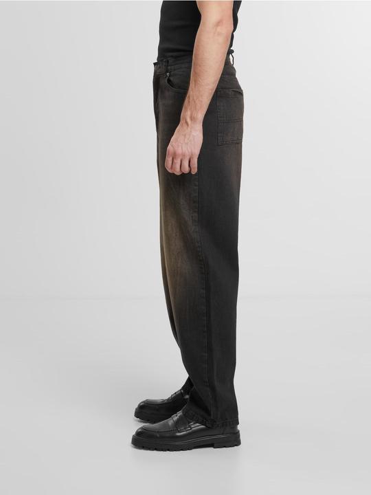 Immagine prodotto Urban Classics Jeans anni '90 - 14089 (34)