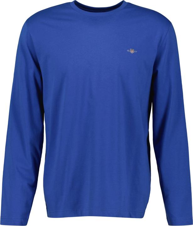 Blue (Rich Blue)