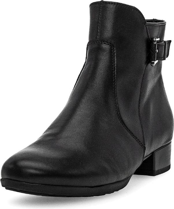 Produktbild Gabor 52.711.27 (35)