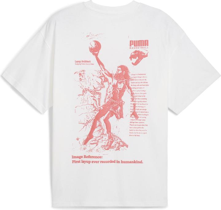 Actual product image Puma The First Buckets (XS)