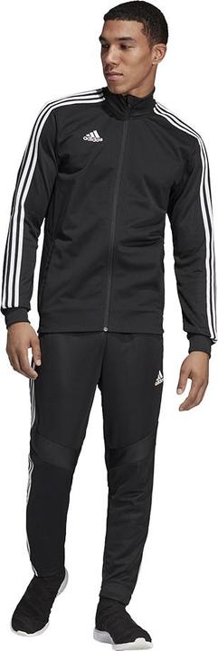 Actual product image adidas Tiro 19 training pants men