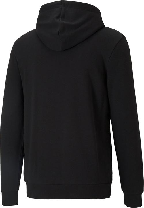 Actual product image Puma Ess (XL)