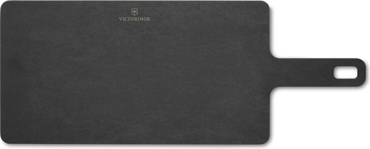 Produktbild Victorinox Schneidebrett Handy 35.6 cm x 19 cm, Schwarz