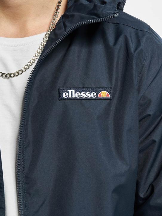 Produktbild Ellesse Terrazzo Full Zip (XL)