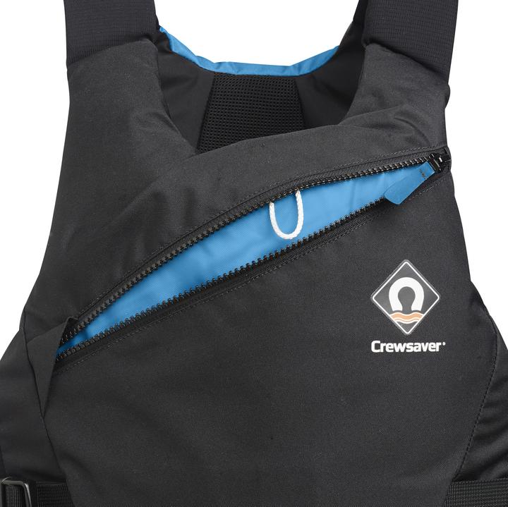 Immagine prodotto Crewsaver Schwimmweste Pro 50N SZ (M, L)