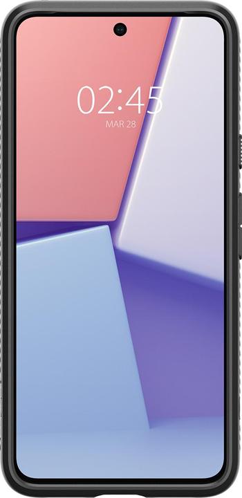 Image du produit Spigen Liquid Air (Google Pixel 8)