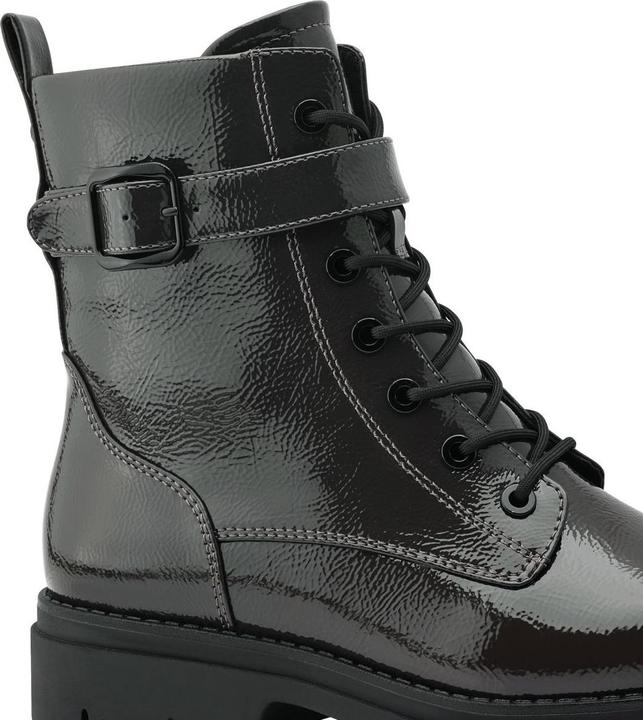Actual product image Tamaris Ankle boot (40)