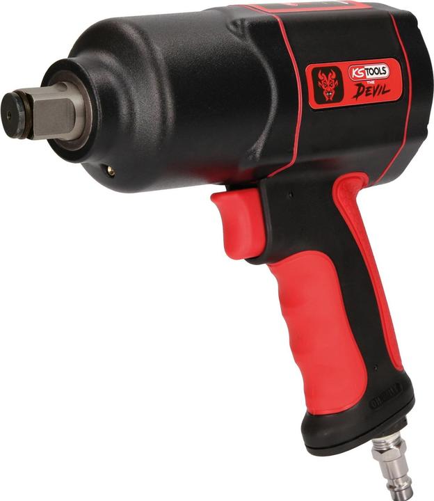 Produktbild KS Tools 515.3400 (Druckluft)