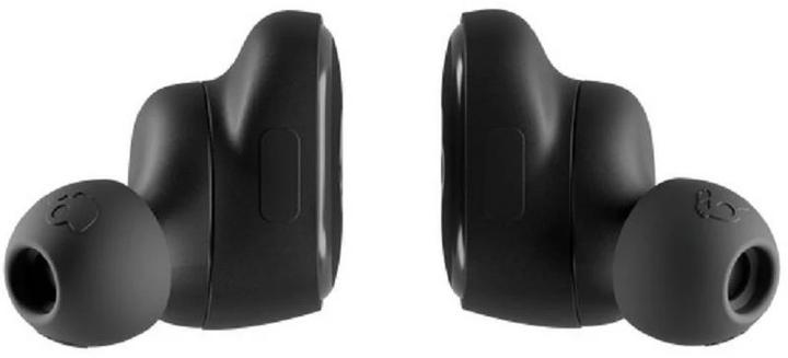 Image du produit Skullcandy Grind Fuel (ANC, 9 h, Sans fil)