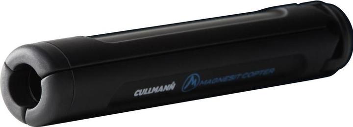 Image du produit Cullmann Copter de magnésite (Métal)