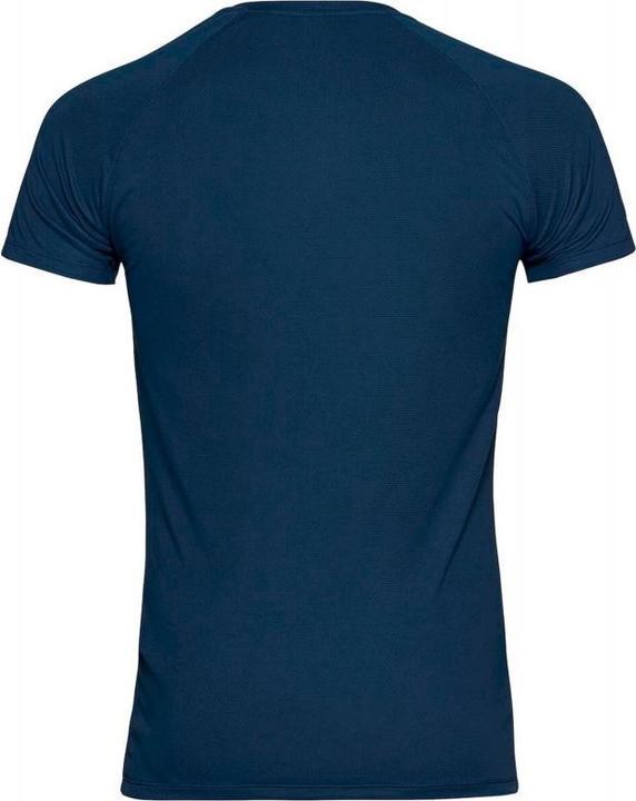 Produktbild Odlo Active F-Dry Light (XL)