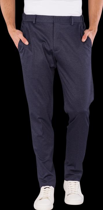 Pierre Cardin 10023183