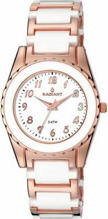 Image du produit Radiant Damenuhr RA198204 (38 mm) (ø 38 mm) (38 mm)