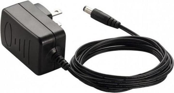 Produktbild Zoom Ad-16