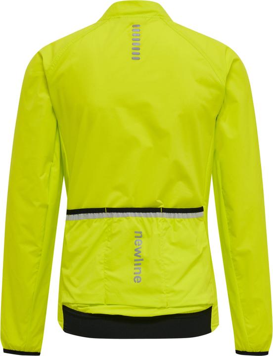 Produktbild Newline Womens Core Bike Jacket (L)