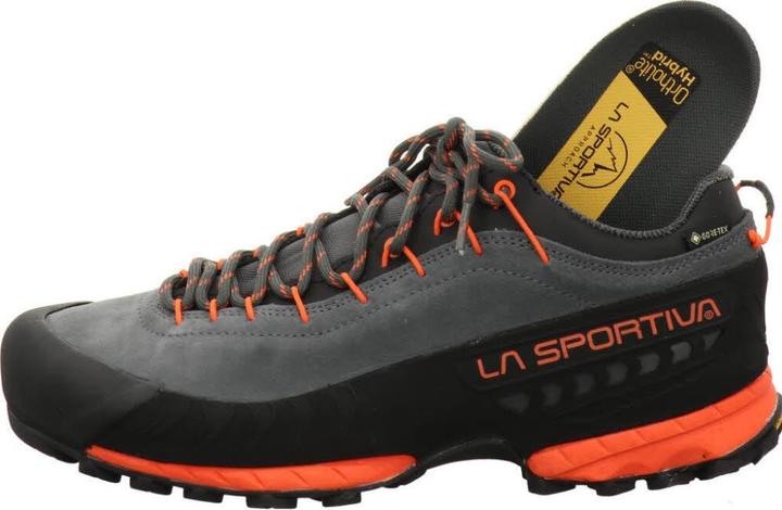 Produktbild La Sportiva TX4 GTX Approach Shoes Unisex (45.5)