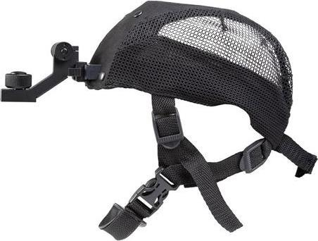 AGM Système de tête de kit de lunettes mains libres