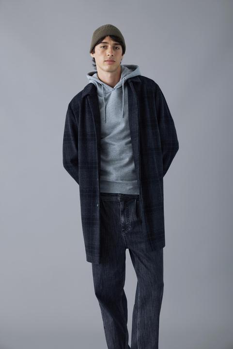 Immagine prodotto Casual Friday Giacca a quadri casual (L)