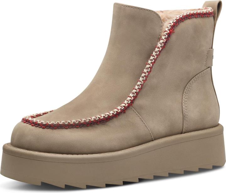 Actual product image Tamaris Ankle boot (40)