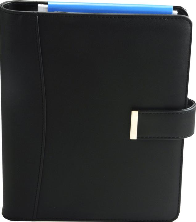 Immagine prodotto BSB-Obpacher Timer Timer A5