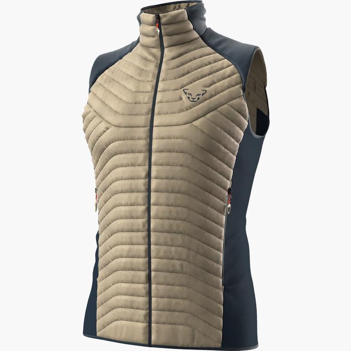 Produktbild Dynafit Speed Insulation Vst M (XL)