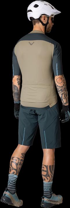 Produktbild Dynafit Ride Light Full-Zip Trikot Herren (L)