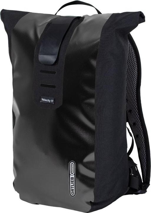 Sac à dos