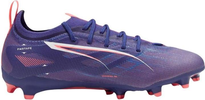 Immagine prodotto Puma ULTRA 5 PRO FG/AG Jr (38)