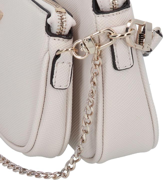 Image du produit Guess Noelle Umhängetasche 24 cm