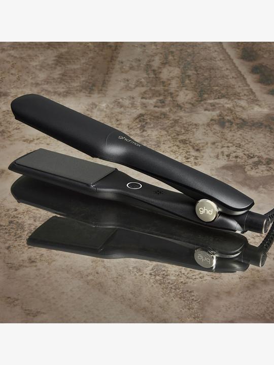 Image du produit ghd Max Styler (Fer plat)