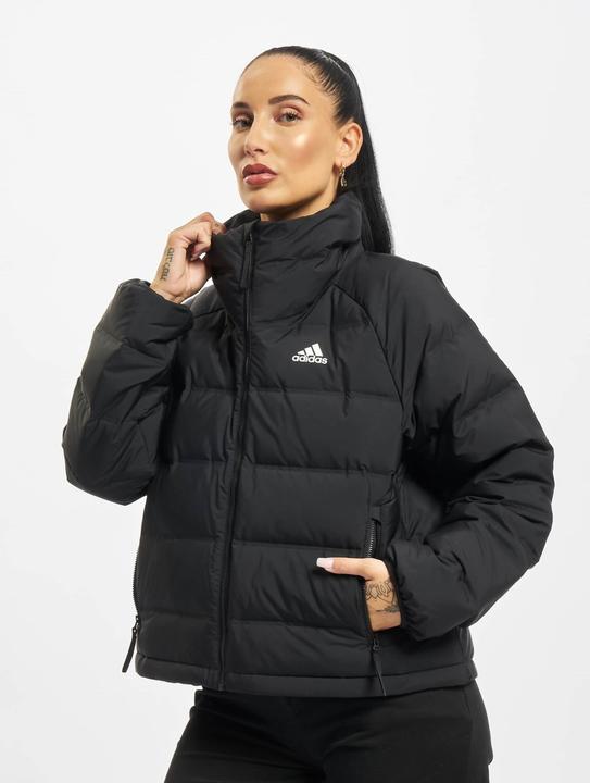 Immagine prodotto adidas Giacca invernale Helionic - 99119 (L)