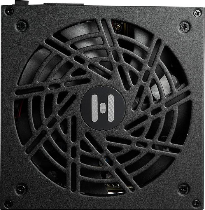Produktbild Fortron Hydro TI PRO (1000 W)