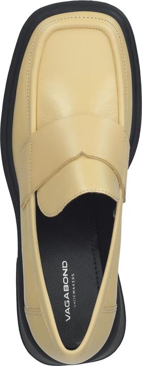 Produktbild Vagabond Slipper (40)