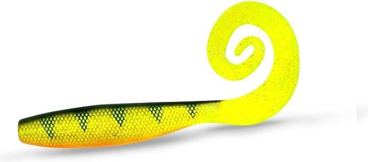 Black-Cat Cat Twister (20 cm)