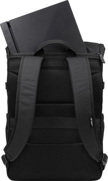 Produktbild ASUS ROG BP4701 (18 l)