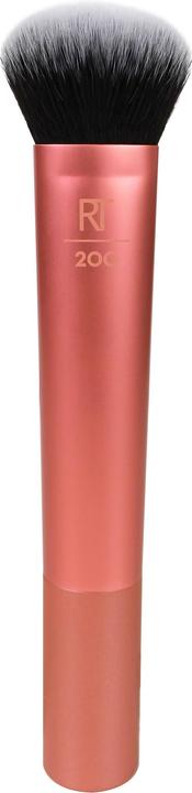 Real Techniques Expert Face Brush (Fond de teint)