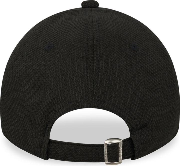 Actual product image New Era New York Yankees (One size)