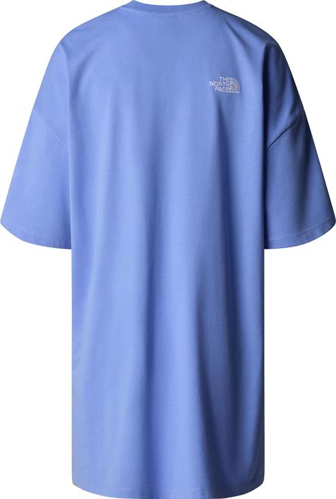 Actual product image North Face Essential T-Shirt (M)