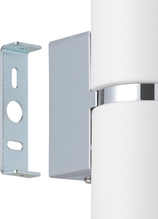 Actual product image EGLO Passa (240 lm, GU10)
