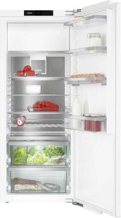 Miele K 7474 D 11641360 (207 l)
