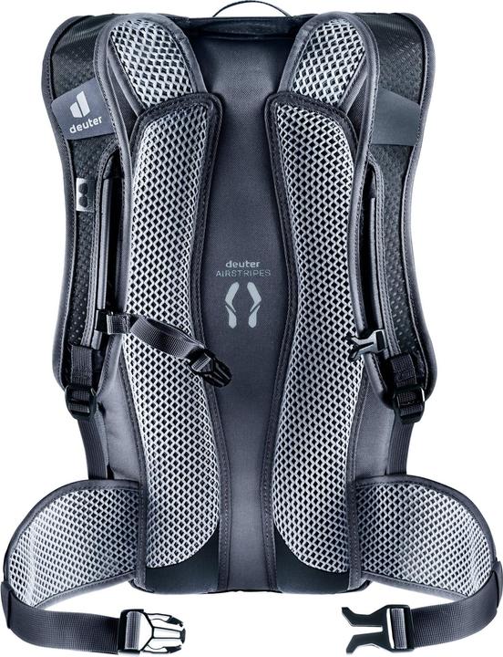 Produktbild Deuter Race 16 (16 l)