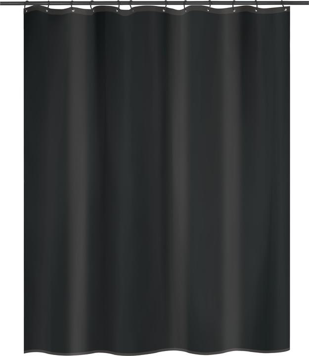 Produktbild MSV Agathe (120 x 200 cm)