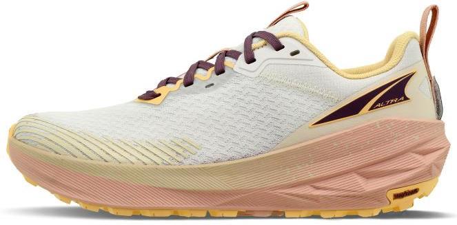 Actual product image Altra Women's Experience Wild 2 (40.5)