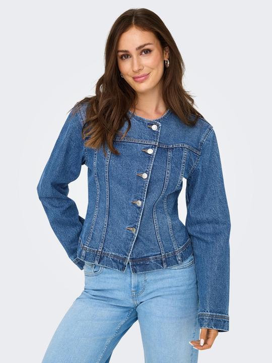 Immagine prodotto Only ONLISABEL Jeansjacke Jeansjacke (XS)
