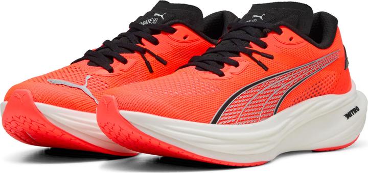 Actual product image Puma Deviate NITRO 3 (45)