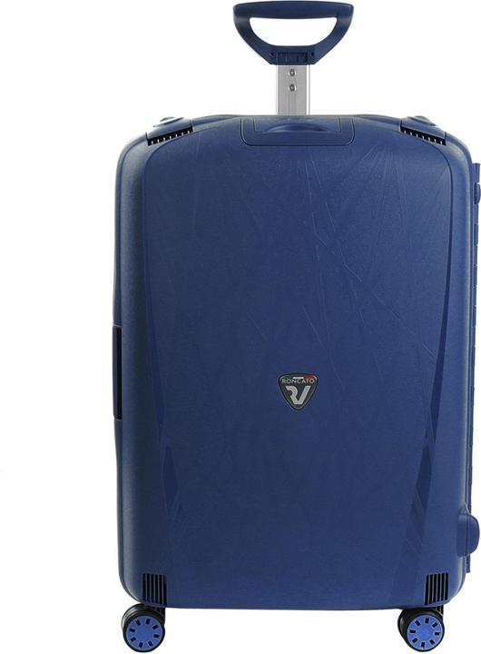Actual product image Roncato Light Grande 4-wheel trolley 75 cm (109 l, XL (from 140l))