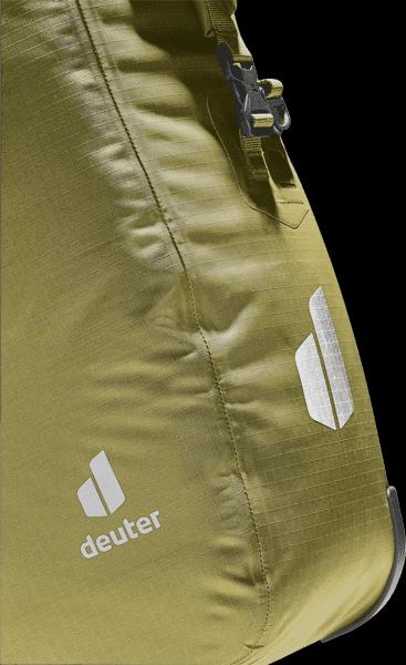 Image du produit Deuter Weybridge 25+5 (25 l, Sacoches)